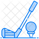 پیش‌نمایش فایل golf-2580643 از پک سرگرمی‌ها