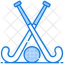 پیش‌نمایش فایل hockey-2580634 از پک سرگرمی‌ها