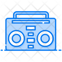 پیش‌نمایش فایل music-2580647 از پک سرگرمی‌ها