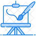 پیش‌نمایش فایل painting-2580639 از پک سرگرمی‌ها