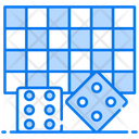 پیش‌نمایش فایل playing-dice-2580615 از پک سرگرمی‌ها