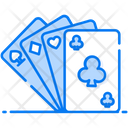 پیش‌نمایش فایل poker-2580631 از پک سرگرمی‌ها