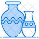 پیش‌نمایش فایل pottery-2580636 از پک سرگرمی‌ها