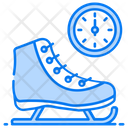 پیش‌نمایش فایل roller-skates-2580613 از پک سرگرمی‌ها