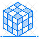 پیش‌نمایش فایل rubik-2580625 از پک سرگرمی‌ها