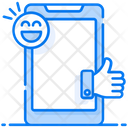 پیش‌نمایش فایل social-media-2580626 از پک سرگرمی‌ها