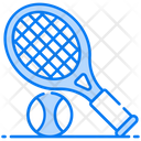 پیش‌نمایش فایل tennis-2580642 از پک سرگرمی‌ها
