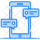 پیش‌نمایش فایل text-messaging-2580617 از پک سرگرمی‌ها