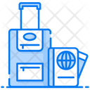 پیش‌نمایش فایل travelling-2580630 از پک سرگرمی‌ها