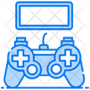 پیش‌نمایش فایل video-game-2580641 از پک سرگرمی‌ها