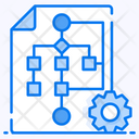 پیش‌نمایش فایل algorithm-2585293 از پک داده‌های کلان و میزبانی داده