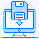 پیش‌نمایش فایل backup-2585295 از پک داده‌های کلان و میزبانی داده