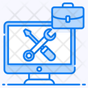 پیش‌نمایش فایل bi-tools-2585275 از پک داده‌های کلان و میزبانی داده