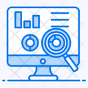 پیش‌نمایش فایل dashboard-report-2585276 از پک داده‌های کلان و میزبانی داده