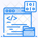 پیش‌نمایش فایل data-coding-2585266 از پک داده‌های کلان و میزبانی داده