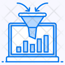 پیش‌نمایش فایل data-collection-2585278 از پک داده‌های کلان و میزبانی داده