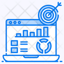 پیش‌نمایش فایل data-driven-marketing-2585264 از پک داده‌های کلان و میزبانی داده