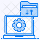 پیش‌نمایش فایل data-governance-2585286 از پک داده‌های کلان و میزبانی داده