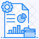 پیش‌نمایش فایل data-management-2585291 از پک داده‌های کلان و میزبانی داده
