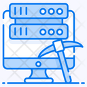 پیش‌نمایش فایل data-mining-2585297 از پک داده‌های کلان و میزبانی داده