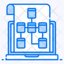 پیش‌نمایش فایل data-model-2585280 از پک داده‌های کلان و میزبانی داده