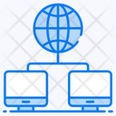 پیش‌نمایش فایل data-network-2585263 از پک داده‌های کلان و میزبانی داده