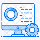 پیش‌نمایش فایل data-processing-2585299 از پک داده‌های کلان و میزبانی داده