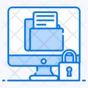 پیش‌نمایش فایل data-security-2585288 از پک داده‌های کلان و میزبانی داده