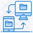 پیش‌نمایش فایل data-synchronization-2585268 از پک داده‌های کلان و میزبانی داده