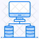 پیش‌نمایش فایل dataset-2585287 از پک داده‌های کلان و میزبانی داده