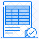 پیش‌نمایش فایل frequency-table-2585281 از پک داده‌های کلان و میزبانی داده