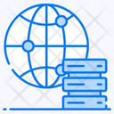 پیش‌نمایش فایل global-data-2585289 از پک داده‌های کلان و میزبانی داده