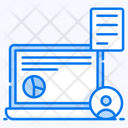 پیش‌نمایش فایل information-resource-2585270 از پک داده‌های کلان و میزبانی داده