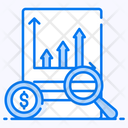 پیش‌نمایش فایل market-data-2585292 از پک داده‌های کلان و میزبانی داده