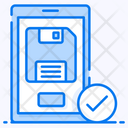 پیش‌نمایش فایل mobile-save-data-2585267 از پک داده‌های کلان و میزبانی داده