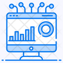 پیش‌نمایش فایل online-analytical-processing-2585271 از پک داده‌های کلان و میزبانی داده
