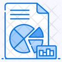 پیش‌نمایش فایل pie-chart-2585283 از پک داده‌های کلان و میزبانی داده