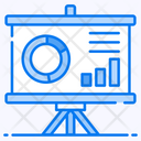 پیش‌نمایش فایل primary-data-2585273 از پک داده‌های کلان و میزبانی داده