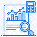 پیش‌نمایش فایل qualitative-data-2585274 از پک داده‌های کلان و میزبانی داده