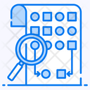 پیش‌نمایش فایل random-sampling-2585282 از پک داده‌های کلان و میزبانی داده