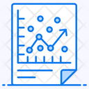 پیش‌نمایش فایل regression-analysis-2585277 از پک داده‌های کلان و میزبانی داده