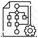 پیش‌نمایش فایل algorithm-2585333 از پک داده‌های کلان و میزبانی داده