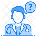 پیش‌نمایش فایل ask-a-doctor-2586115 از پک تجهیزات پزشکی و آزمایشگاهی