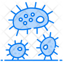 پیش‌نمایش فایل bacteria-2586101 از پک تجهیزات پزشکی و آزمایشگاهی