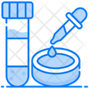 پیش‌نمایش فایل blood-test-2586105 از پک تجهیزات پزشکی و آزمایشگاهی