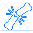 پیش‌نمایش فایل bone-fracture-2586106 از پک تجهیزات پزشکی و آزمایشگاهی