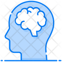 پیش‌نمایش فایل brain-2586107 از پک تجهیزات پزشکی و آزمایشگاهی