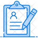 پیش‌نمایش فایل case-history-2586089 از پک تجهیزات پزشکی و آزمایشگاهی
