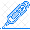 پیش‌نمایش فایل digital-thermometer-2586071 از پک تجهیزات پزشکی و آزمایشگاهی