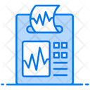 پیش‌نمایش فایل electrocardiogram-2586069 از پک تجهیزات پزشکی و آزمایشگاهی